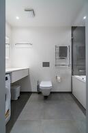 Easyrooms Dzirnavu