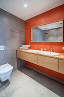 Easyrooms Dzirnavu