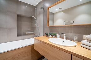 Easyrooms Dzirnavu