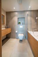Easyrooms Dzirnavu