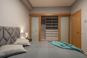 Easyrooms Dzirnavu