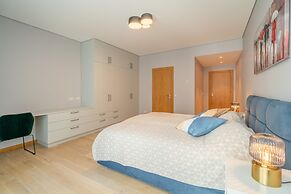 Easyrooms Dzirnavu
