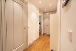 Easyrooms Dzirnavu