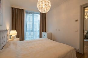 Easyrooms Dzirnavu