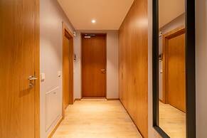 Easyrooms Dzirnavu