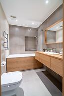Easyrooms Dzirnavu