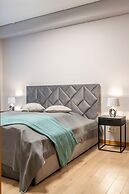 Easyrooms Dzirnavu