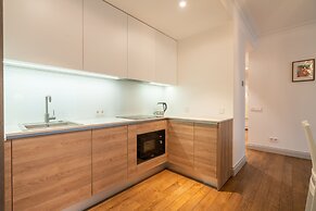 Easyrooms Dzirnavu