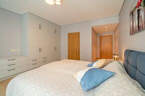 Easyrooms Dzirnavu