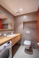 Easyrooms Dzirnavu