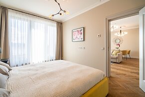 Easyrooms Dzirnavu