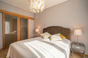 Easyrooms Dzirnavu