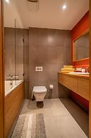 Easyrooms Dzirnavu