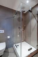 Easyrooms Dzirnavu