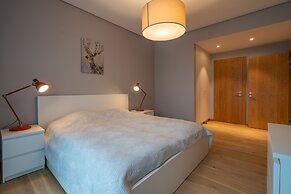 Easyrooms Dzirnavu