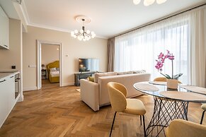 Easyrooms Dzirnavu