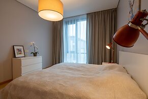Easyrooms Dzirnavu