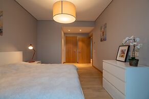 Easyrooms Dzirnavu