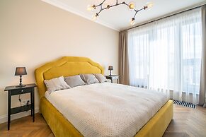 Easyrooms Dzirnavu