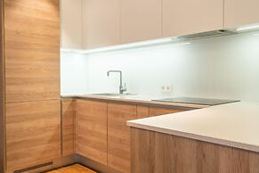 Easyrooms Dzirnavu