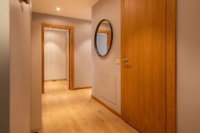 Easyrooms Dzirnavu