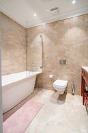 Easyrooms Dzirnavu