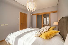 Easyrooms Dzirnavu