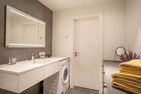 Easyrooms Dzirnavu
