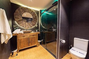 Hospederia Casa Martell