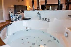 Hospederia Casa Martell