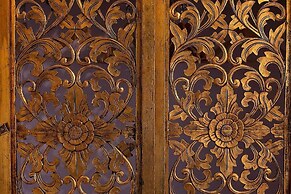 Hospederia Casa Martell