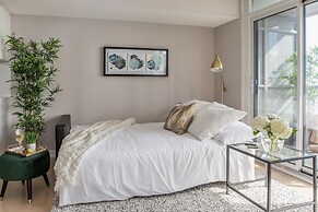 GLOBALSTAY. Fabulous Toronto Condo