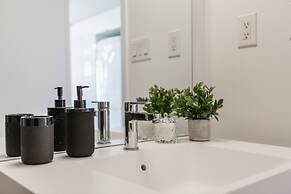 GLOBALSTAY. Fabulous Toronto Condo
