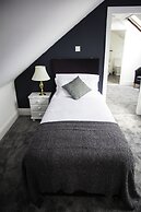 The Charlton Boutique Hotel