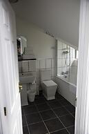 The Charlton Boutique Hotel