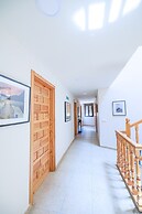 La Posada de la Gula