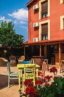 La Posada de la Gula