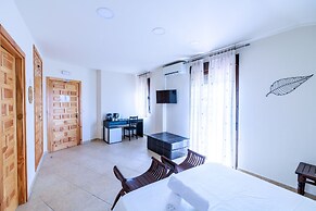 La Posada de la Gula