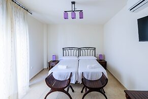 La Posada de la Gula