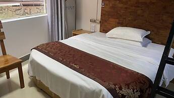 Impression Xijiang Resort hotel