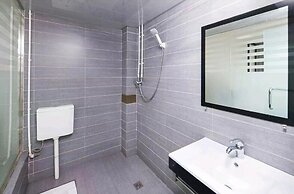Impression Xijiang Resort hotel