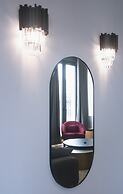 H41 Luxury Suites