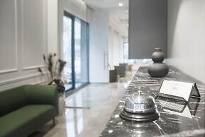 H41 Luxury Suites