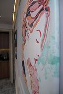 H41 Luxury Suites
