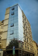 H41 Luxury Suites