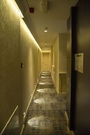 H41 Luxury Suites