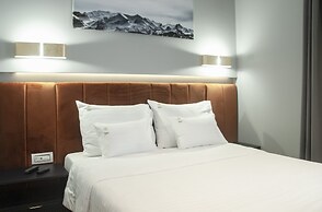 H41 Luxury Suites