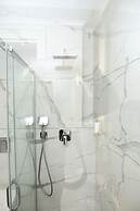 H41 Luxury Suites