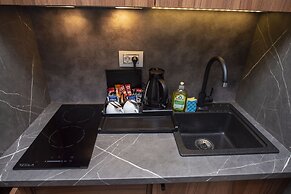 H41 Luxury Suites