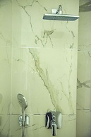 H41 Luxury Suites